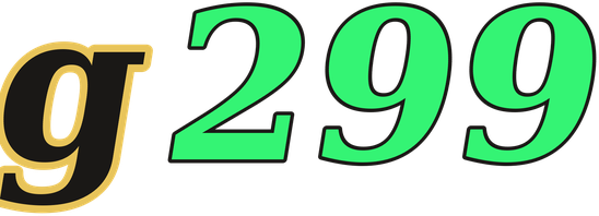 g299 logo